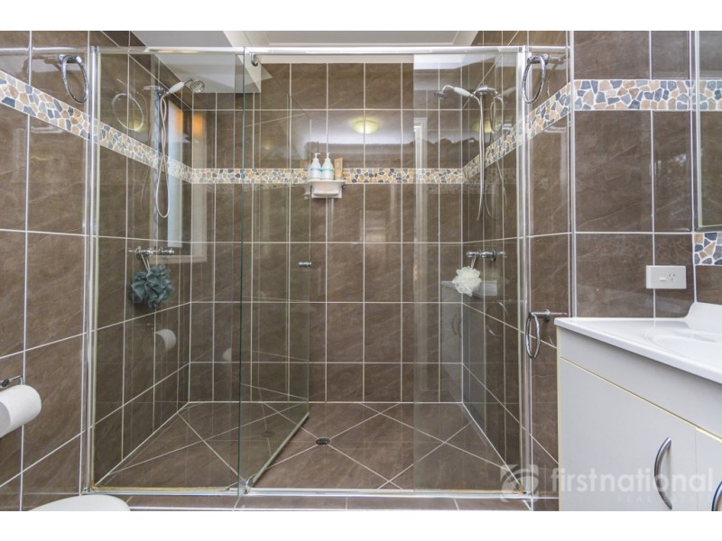 15 Fairy Wren Court, Beerwah QLD 4519