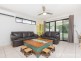 15 Fairy Wren Court, Beerwah QLD 4519