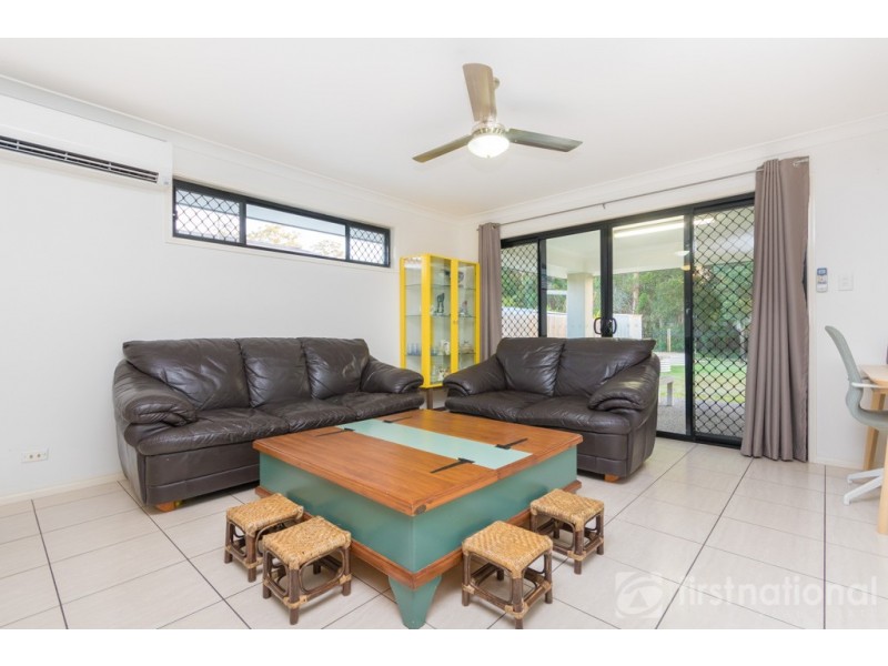 15 Fairy Wren Court, Beerwah QLD 4519