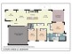 15 Fairy Wren Court, Beerwah QLD 4519