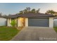 15 Fairy Wren Court, Beerwah QLD 4519