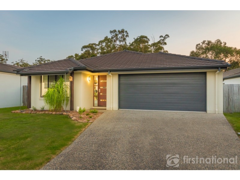 15 Fairy Wren Court, Beerwah QLD 4519