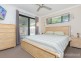 15 Fairy Wren Court, Beerwah QLD 4519