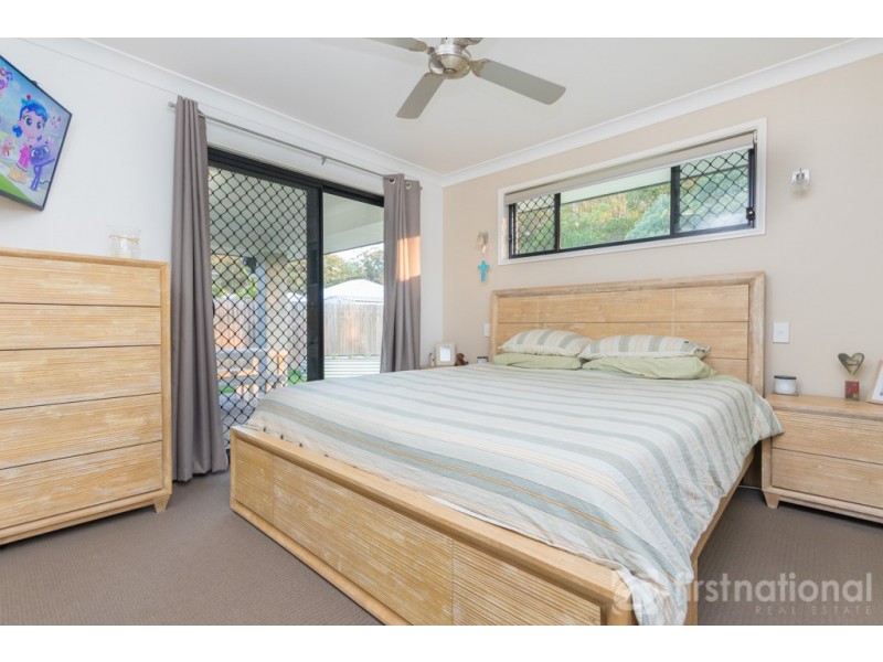 15 Fairy Wren Court, Beerwah QLD 4519