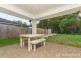 15 Fairy Wren Court, Beerwah QLD 4519