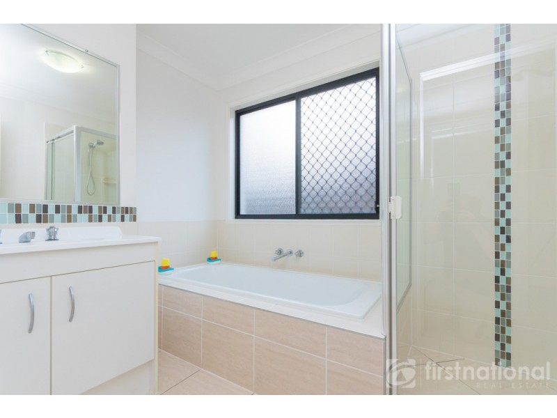 15 Fairy Wren Court, Beerwah QLD 4519
