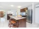 15 Fairy Wren Court, Beerwah QLD 4519