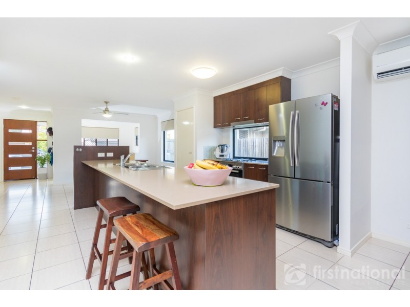 15 Fairy Wren Court, Beerwah QLD 4519