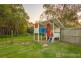 15 Fairy Wren Court, Beerwah QLD 4519
