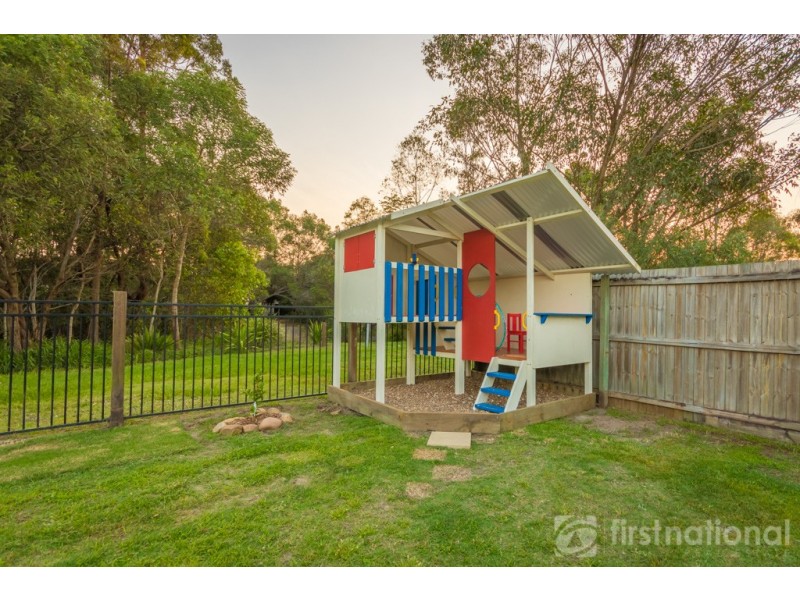 15 Fairy Wren Court, Beerwah QLD 4519