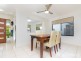 15 Fairy Wren Court, Beerwah QLD 4519