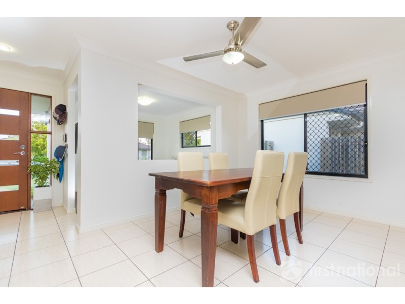 15 Fairy Wren Court, Beerwah QLD 4519