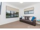 15 Fairy Wren Court, Beerwah QLD 4519