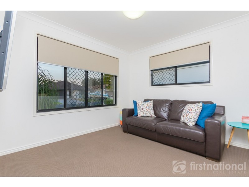 15 Fairy Wren Court, Beerwah QLD 4519