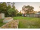 15 Fairy Wren Court, Beerwah QLD 4519
