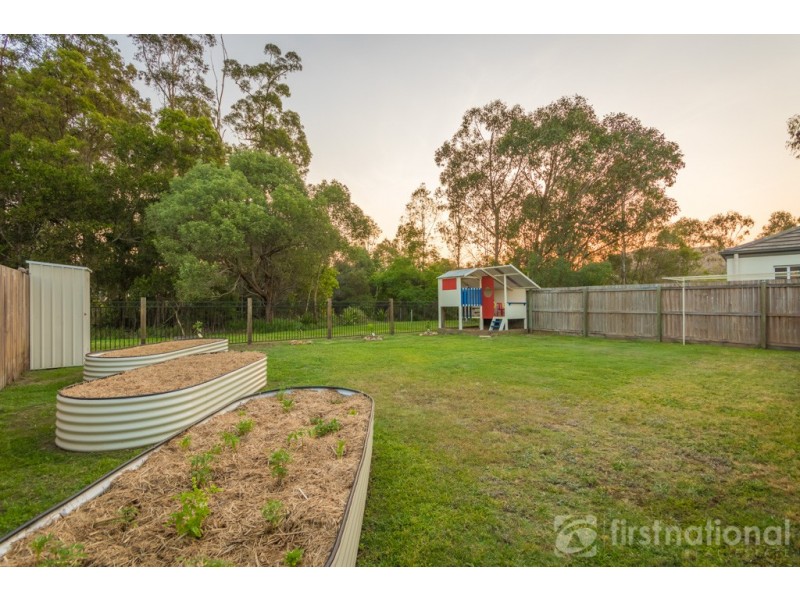 15 Fairy Wren Court, Beerwah QLD 4519