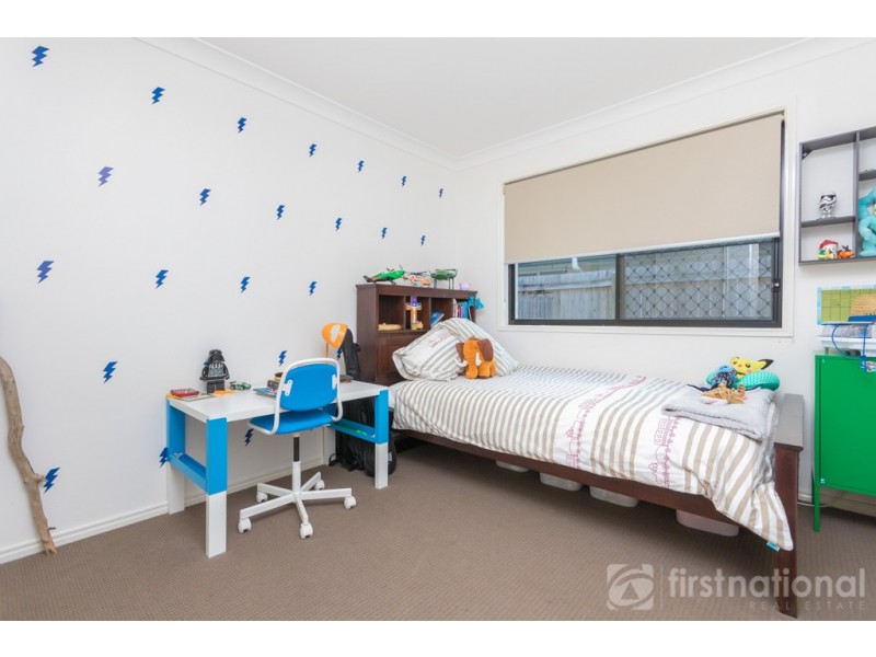 15 Fairy Wren Court, Beerwah QLD 4519