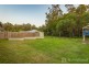 15 Fairy Wren Court, Beerwah QLD 4519