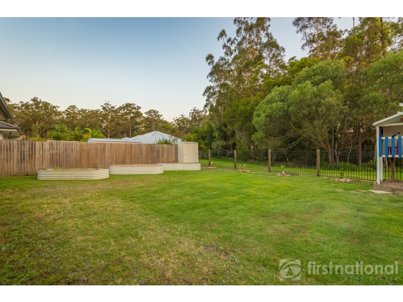 15 Fairy Wren Court, Beerwah QLD 4519