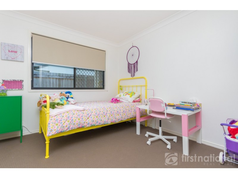 15 Fairy Wren Court, Beerwah QLD 4519