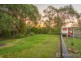 15 Fairy Wren Court, Beerwah QLD 4519
