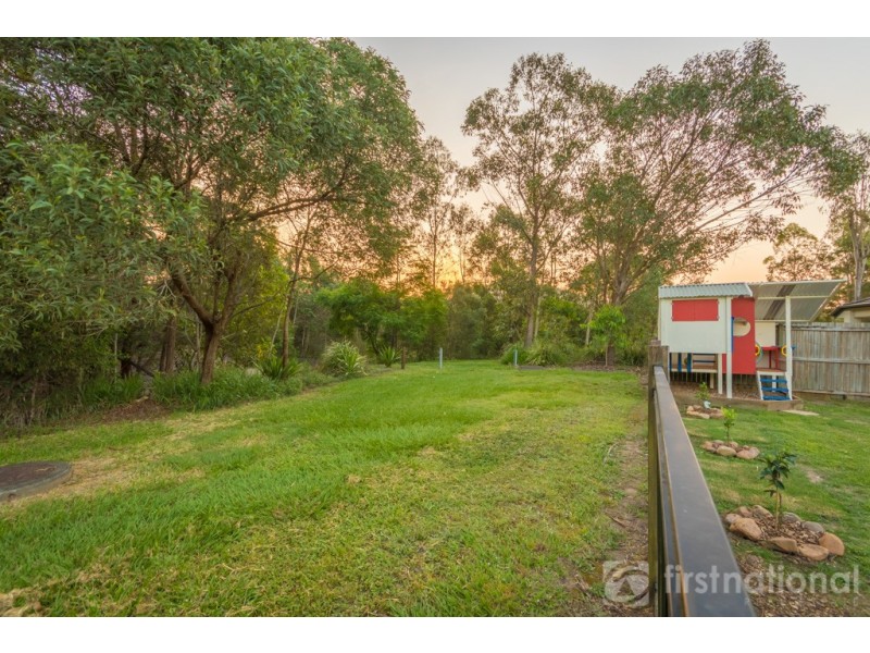 15 Fairy Wren Court, Beerwah QLD 4519