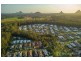15 Fairy Wren Court, Beerwah QLD 4519