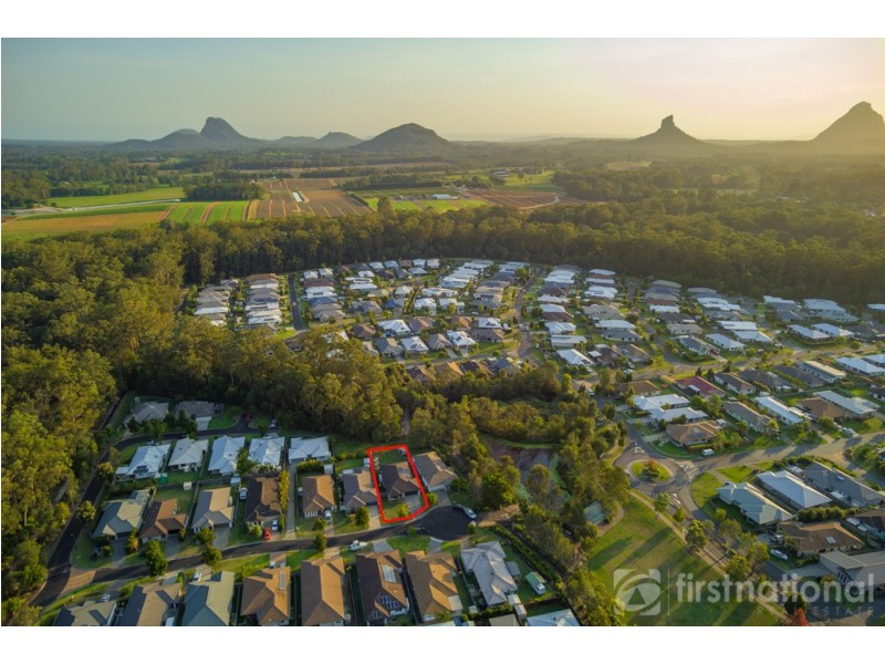 15 Fairy Wren Court, Beerwah QLD 4519