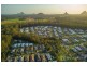 15 Fairy Wren Court, Beerwah QLD 4519