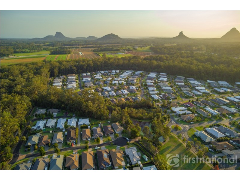 15 Fairy Wren Court, Beerwah QLD 4519