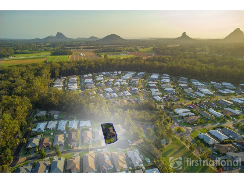 15 Fairy Wren Court, Beerwah QLD 4519