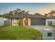 15 Fairy Wren Court, Beerwah QLD 4519