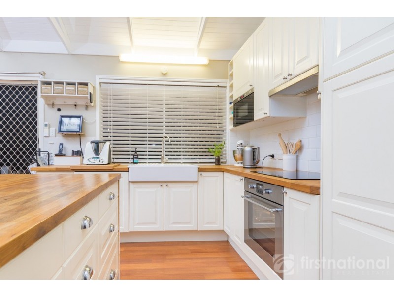 19 Traline Road, Glass House Mountains QLD 4518