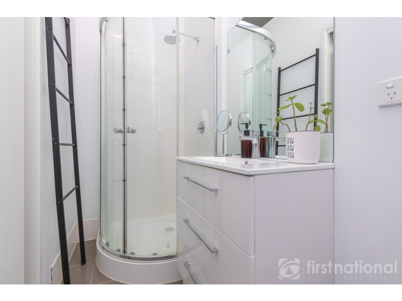 19 Traline Road, Glass House Mountains QLD 4518