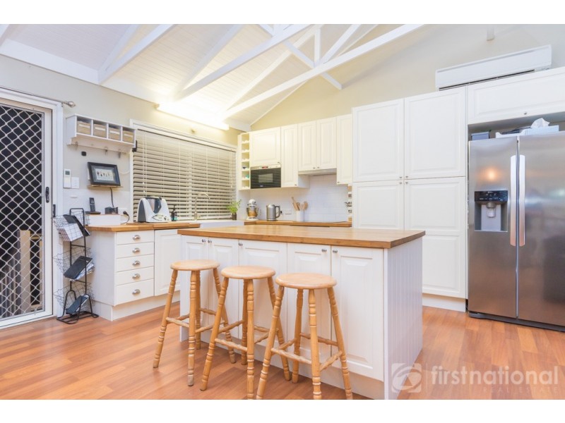 19 Traline Road, Glass House Mountains QLD 4518