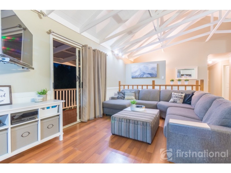 19 Traline Road, Glass House Mountains QLD 4518