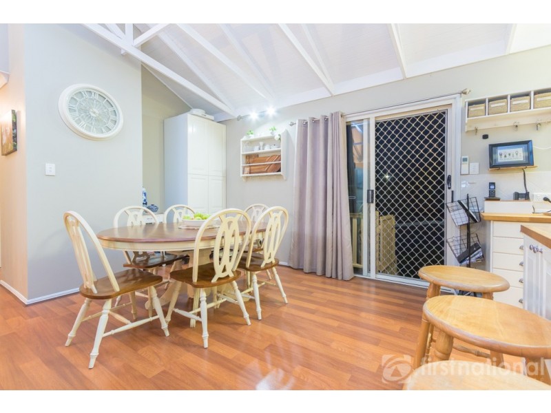 19 Traline Road, Glass House Mountains QLD 4518