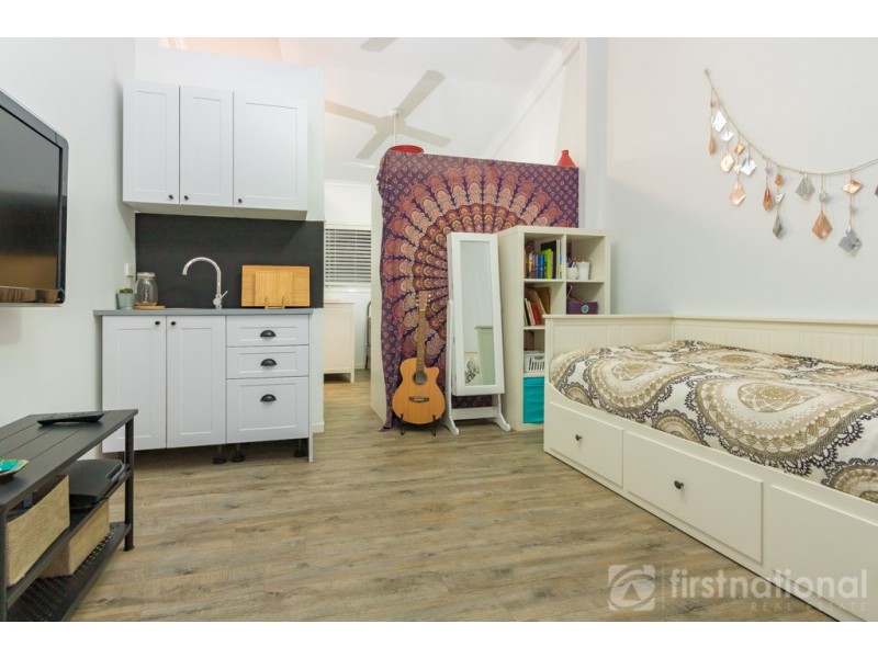 19 Traline Road, Glass House Mountains QLD 4518