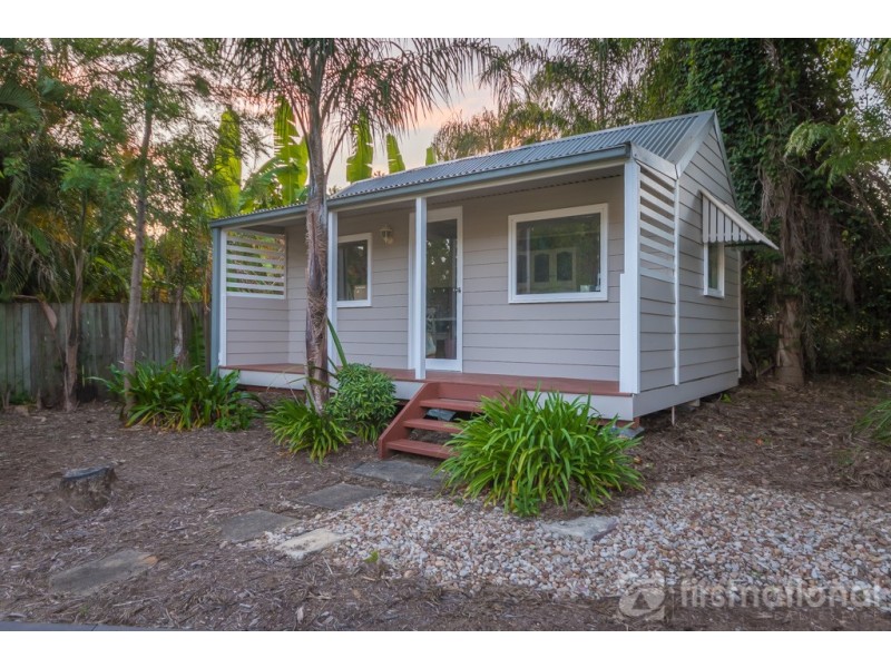 19 Traline Road, Glass House Mountains QLD 4518