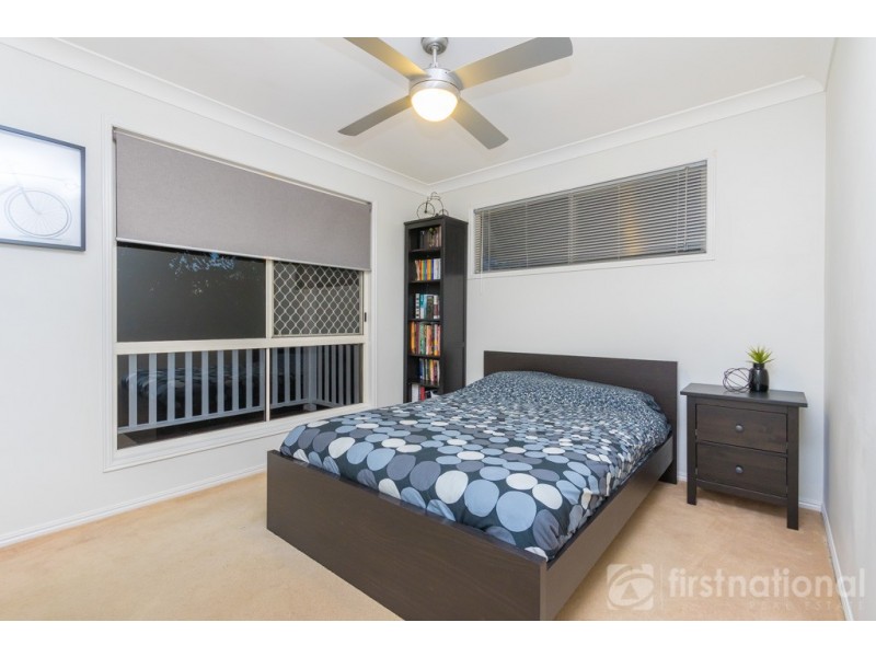 19 Traline Road, Glass House Mountains QLD 4518