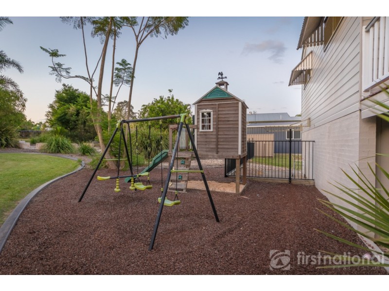 19 Traline Road, Glass House Mountains QLD 4518