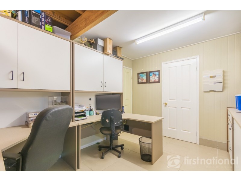 19 Traline Road, Glass House Mountains QLD 4518