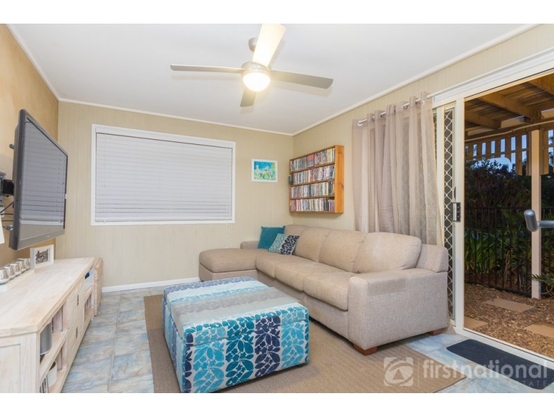 19 Traline Road, Glass House Mountains QLD 4518