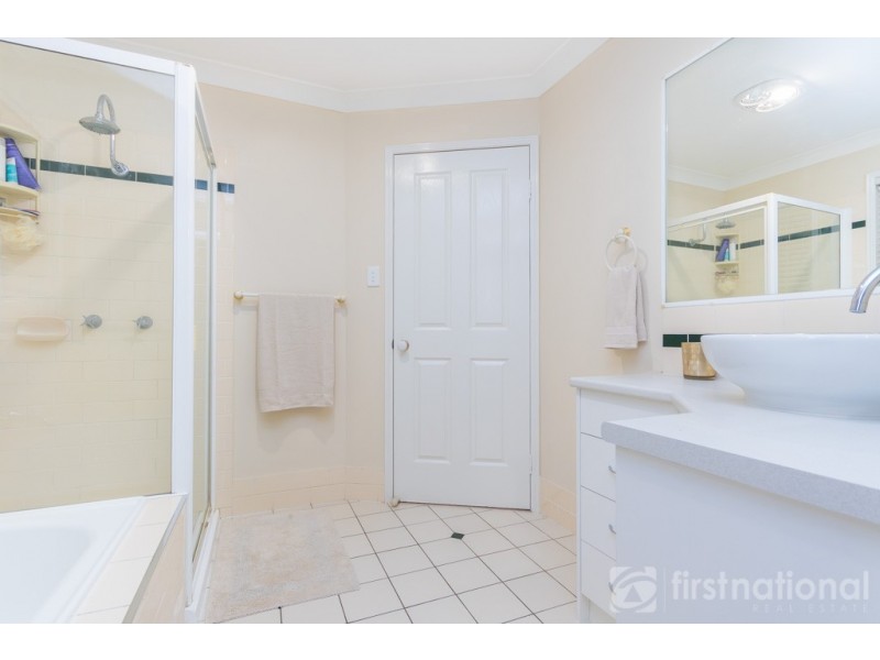 19 Traline Road, Glass House Mountains QLD 4518