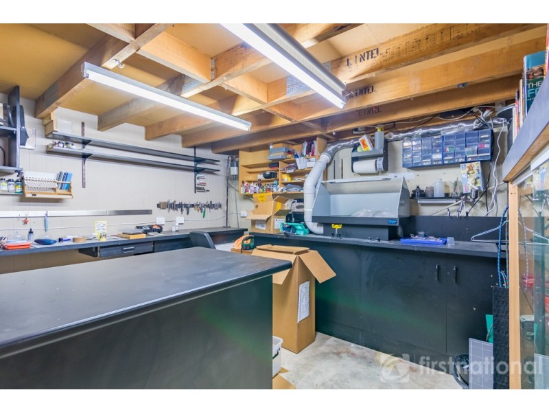 19 Traline Road, Glass House Mountains QLD 4518