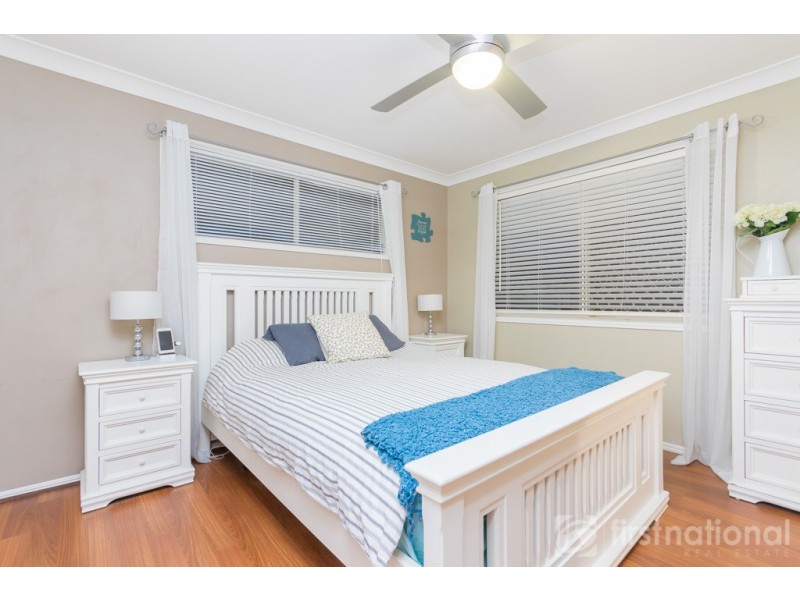 19 Traline Road, Glass House Mountains QLD 4518