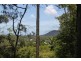666 Peachester Road, Beerwah QLD 4519