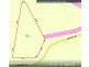 666 Peachester Road, Beerwah QLD 4519