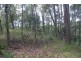 666 Peachester Road, Beerwah QLD 4519
