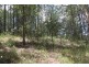 666 Peachester Road, Beerwah QLD 4519